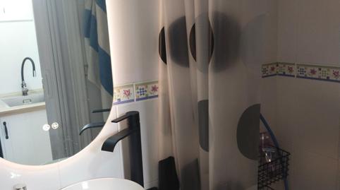 Foto 5 de Pis en venda a Alameda - Mentidero - Teatro Falla,  Cádiz Capital