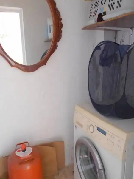 Ground floor for sale in Monteolivete - Camino Sevilla, imagen 19