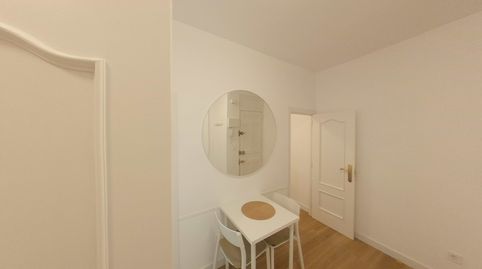 Foto 3 de Pis de lloguer a Calle de Gerardo Rueda, Numancia, Madrid Capital