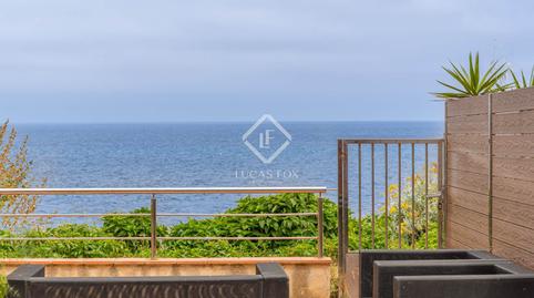 Photo 2 of Flat for sale in El Pedró, Palamós