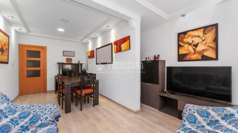 Photo 4 of Flat for sale in El Pedró, Barcelona