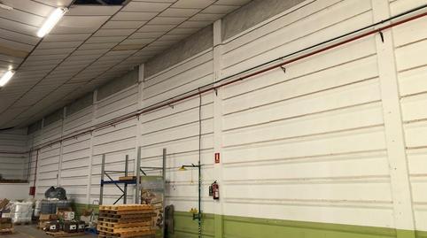 Photo 2 of Industrial buildings for sale in Ejido Norte, Almería