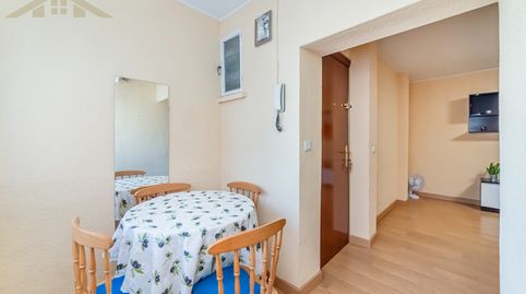 Foto 4 de Piso en venta en Calle Rio Guadalquivir, San Nicasio, Leganés