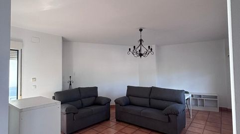 Photo 4 of Attic for rent in Carretera de Granada, Ogíjares, Granada