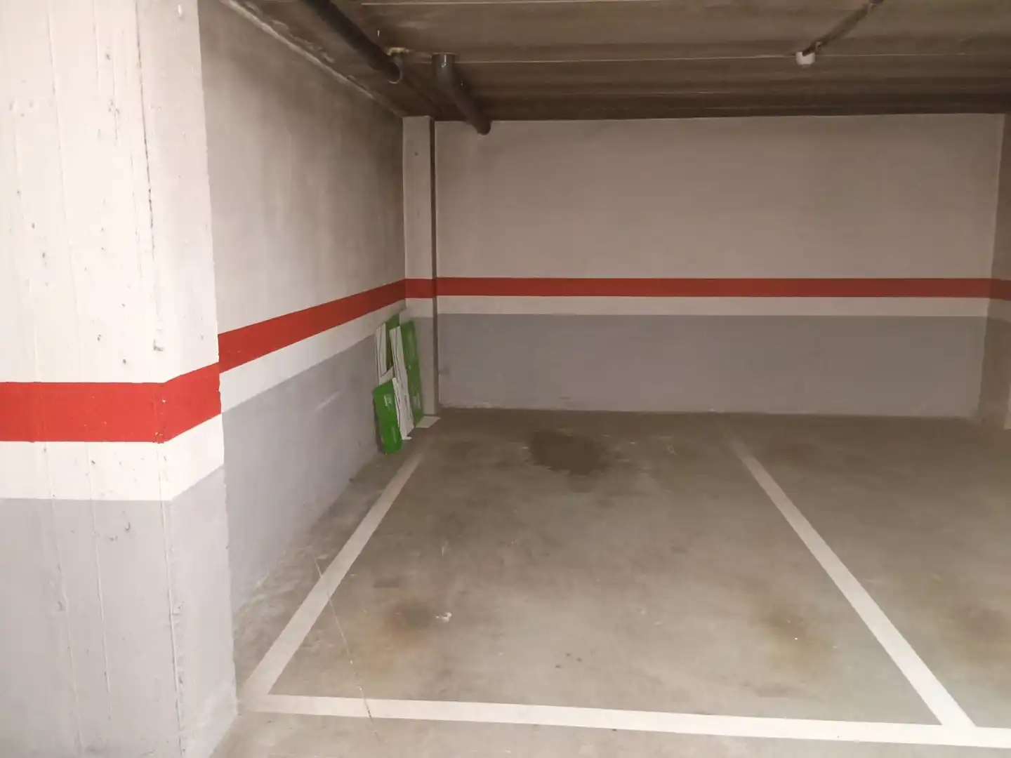 Appartement avec ascenseur à vendre à Villamuriel de Cerrato, imagen 15