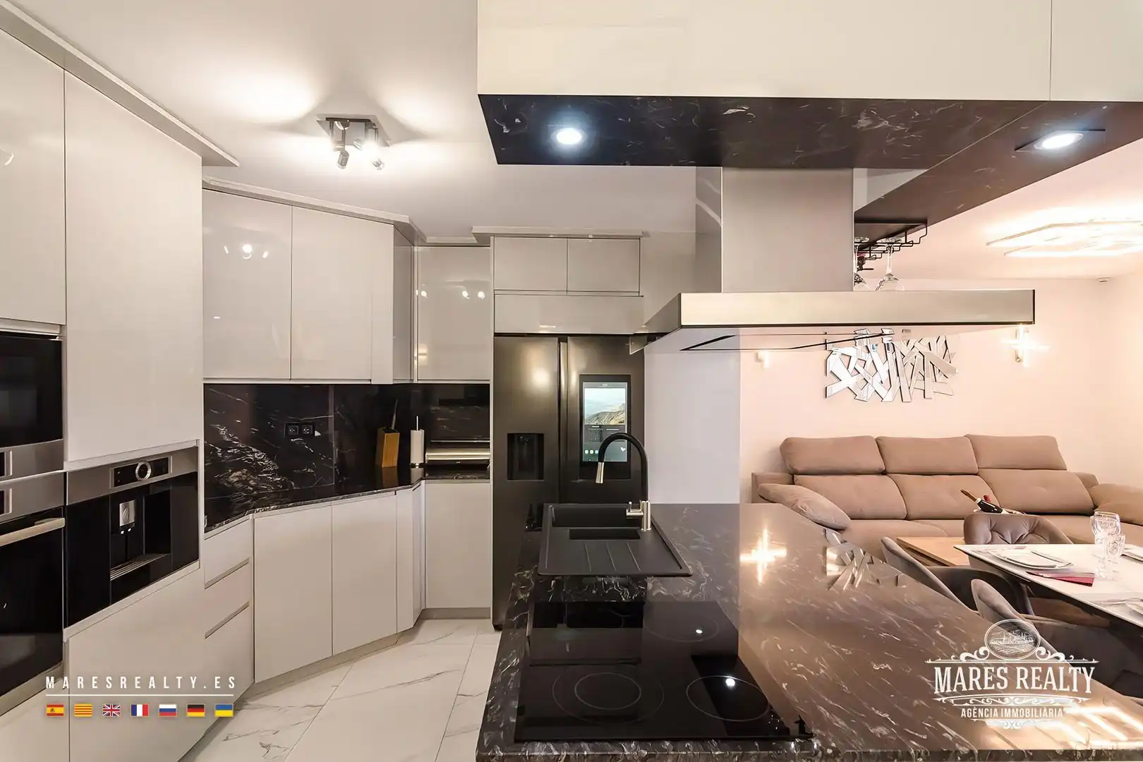Appartement à vendre à Fenals, imagen 14