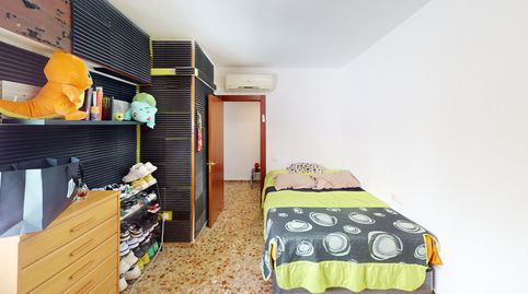 Photo 2 of Flat for sale in Carrer Bono Guarner, Santo Domigo, Alicante / Alacant