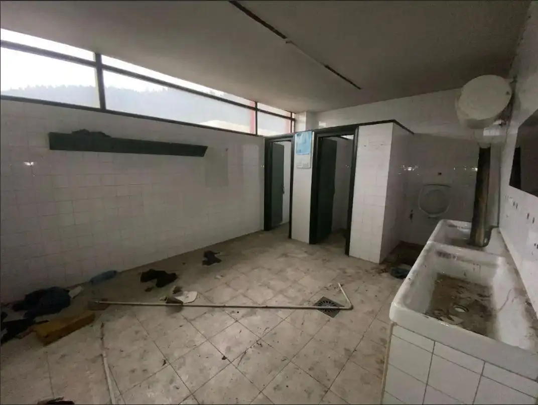 Industrial building for sale in Berriz, imagen 10