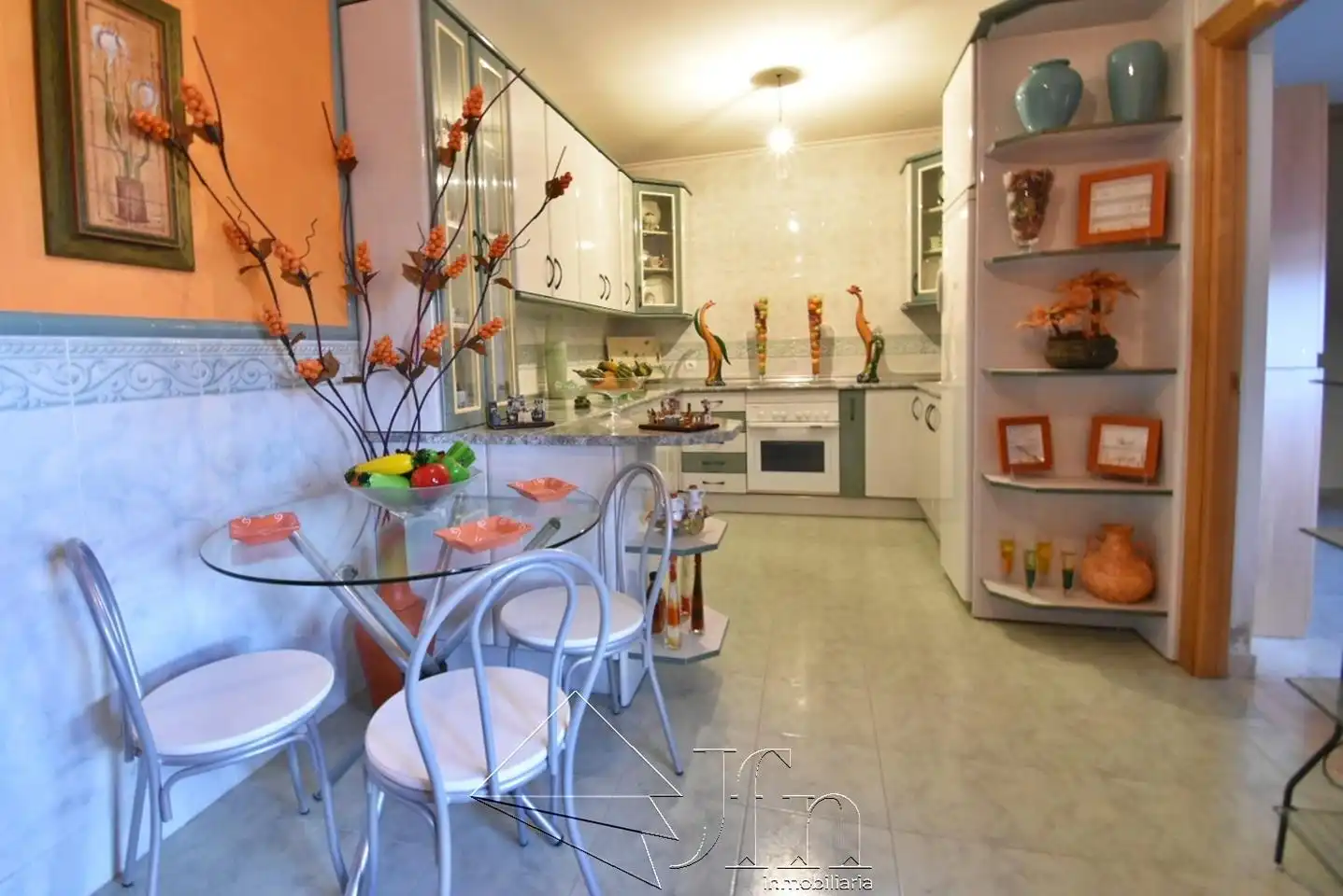 Casa en venda a Pedrajas de San Esteban, imagen 4