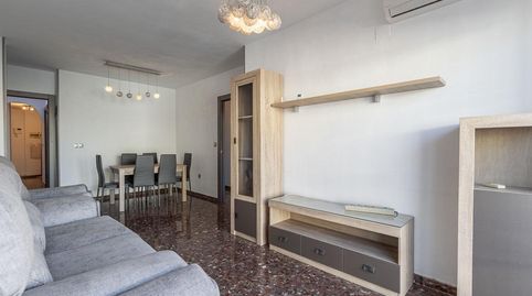 Photo 5 of Flat for sale in Albolote, Granada