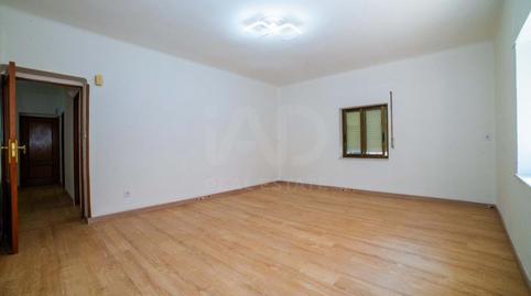 Photo 4 of Flat for sale in Ciudad Rodrigo, Salamanca