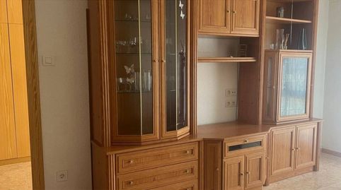 Foto 3 de Piso en venta en San Crispín - Huerta Nueva-Estación, Elda