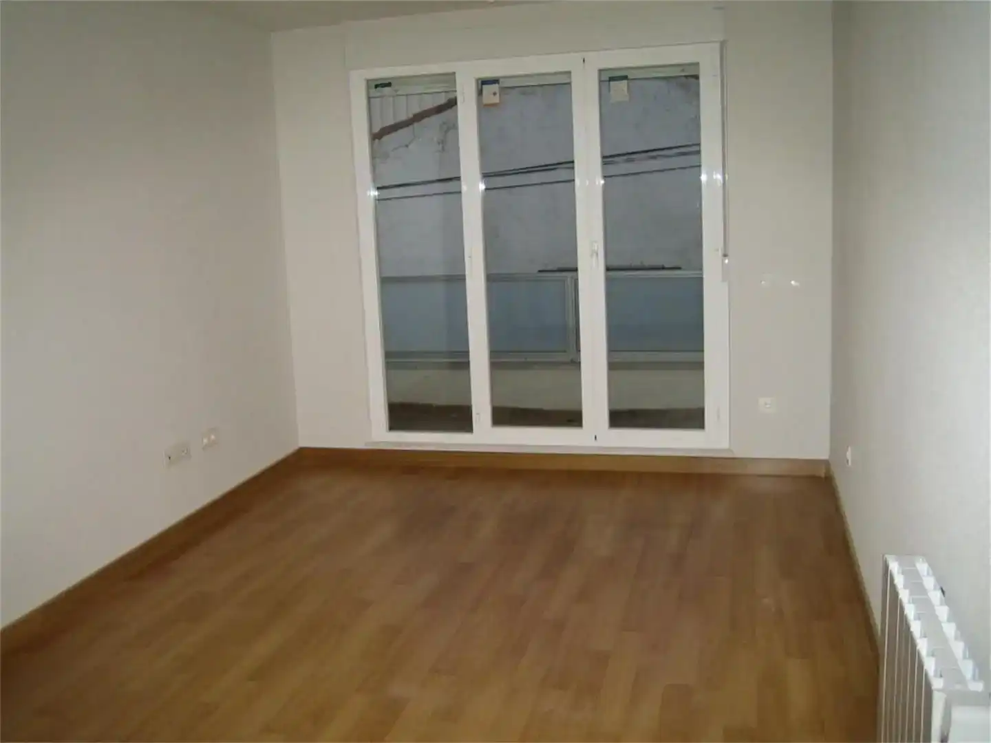 Wohnung zum Verkauf in Mozárbez
