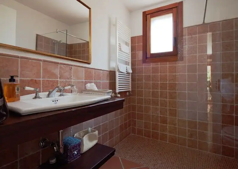 Casa con giardino in vendita a Torelló, imagen 13