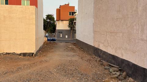 Photo 3 of Residential for sale in Calle Acusa, 23, Vecindario - El Doctoral - Cruce de Sardina, Las Palmas