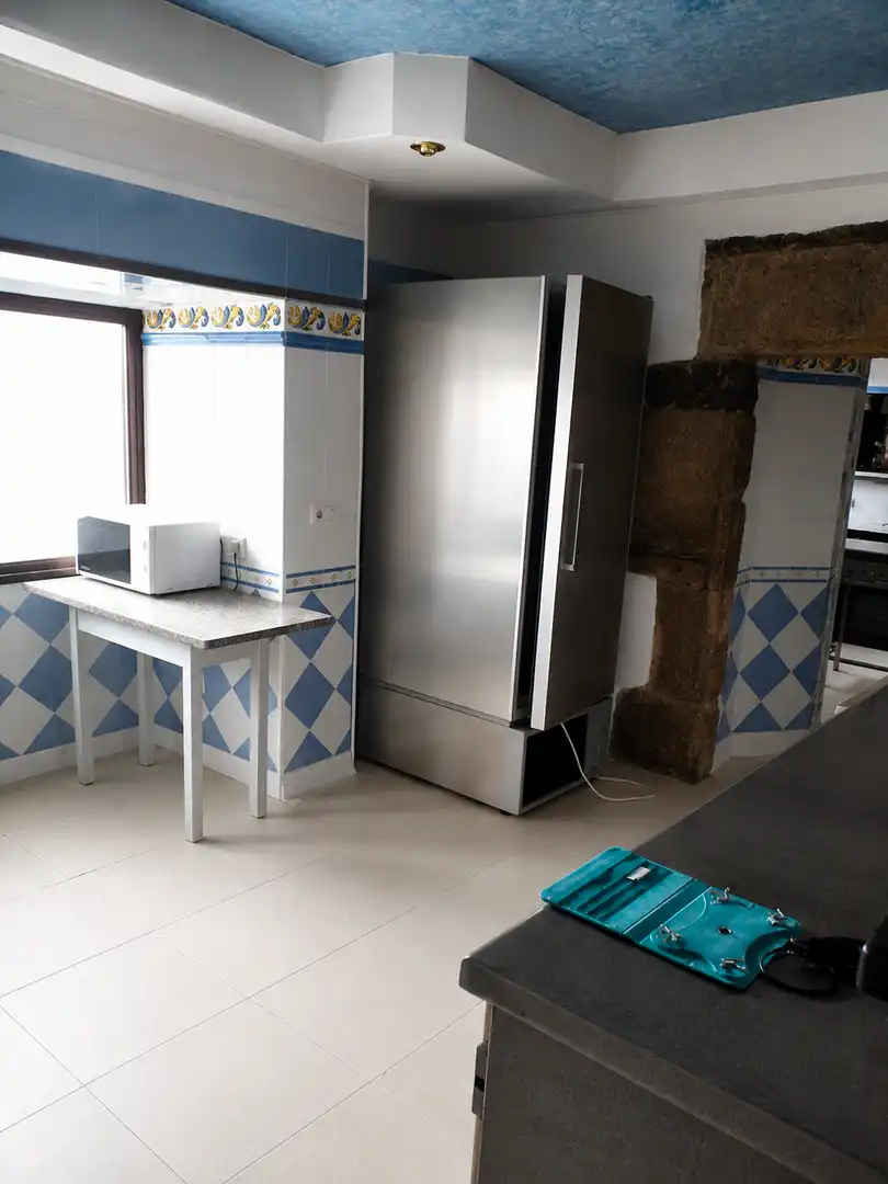 Casa con jardín en venta en Caldes de Malavella, imagen 35