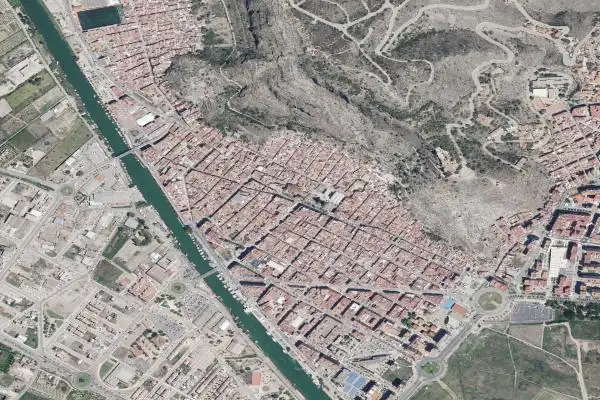 Flat for sale in Pueblo de Cullera, imagen 4