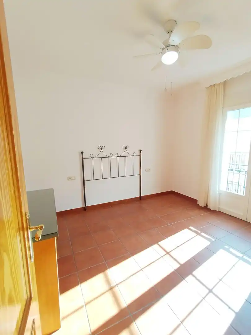 Maison jumelée à louer à Calle STA AMALIA, imagen 48