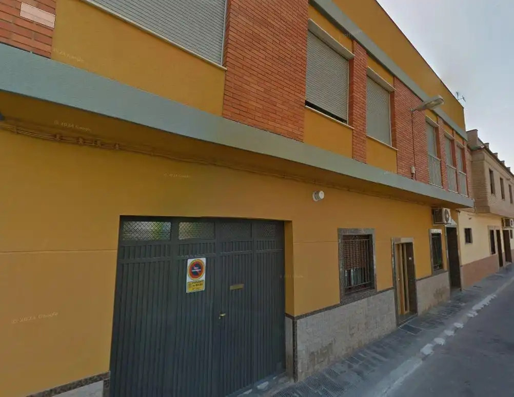 Appartement à vendre à Calle ALFONDEGUILLA 22, imagen 3