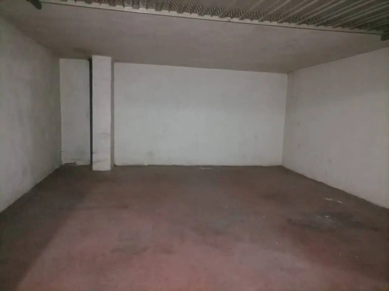 Parking à vendre à Calle JUCAR 21, imagen 15
