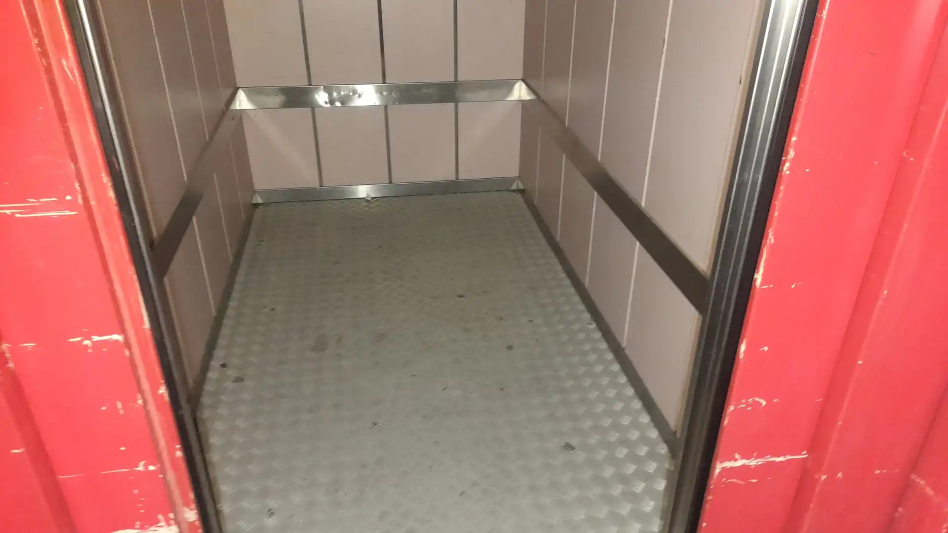 Gewerbefläche zur Miete in d'Agustí Duran i Santpere, imagen 13