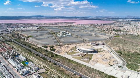 Proyecto espectacular en el mejor sitio de Torrevieja, imatge 4