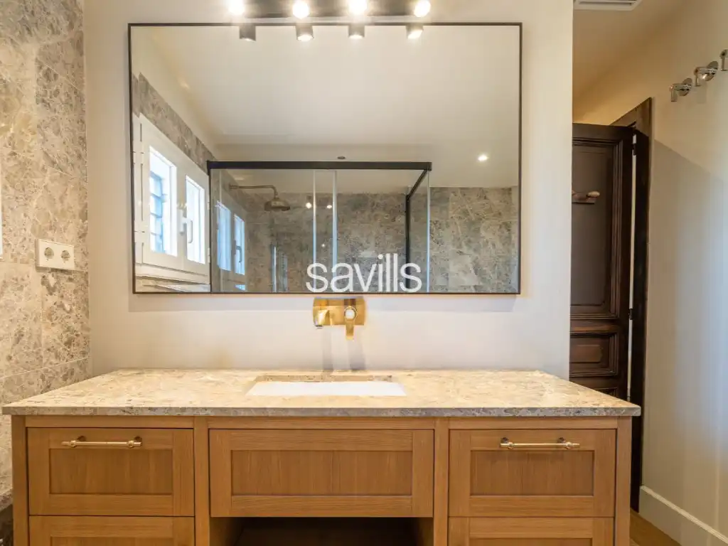 Casa con terraza en venta en Montmar, imagen 52