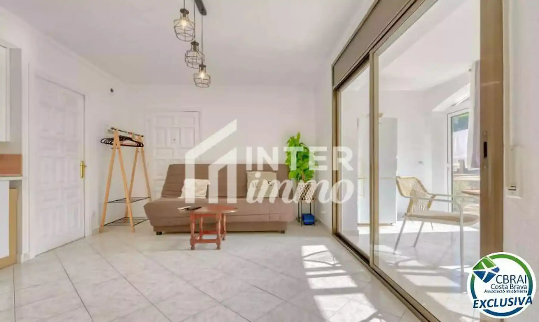 Wohnung zum Verkauf in Calle Josep Carner 8, imagen 2