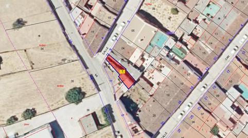 Photo 3 of House or chalet for sale in Cadiz, Cala, Huelva