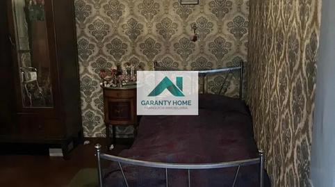 Photo 2 of Flat for sale in Medina del Campo, Valladolid