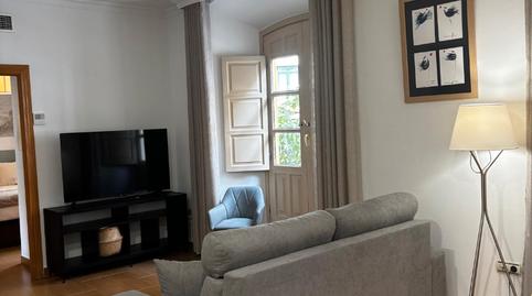 Photo 4 of Flat to rent in Calle Córdoba, 8, Ensanche Centro - Puerto, Málaga Capital