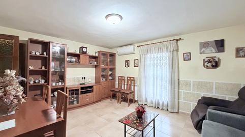 Foto 4 de Casa o chalet en venta en Can Parellada, Terrassa