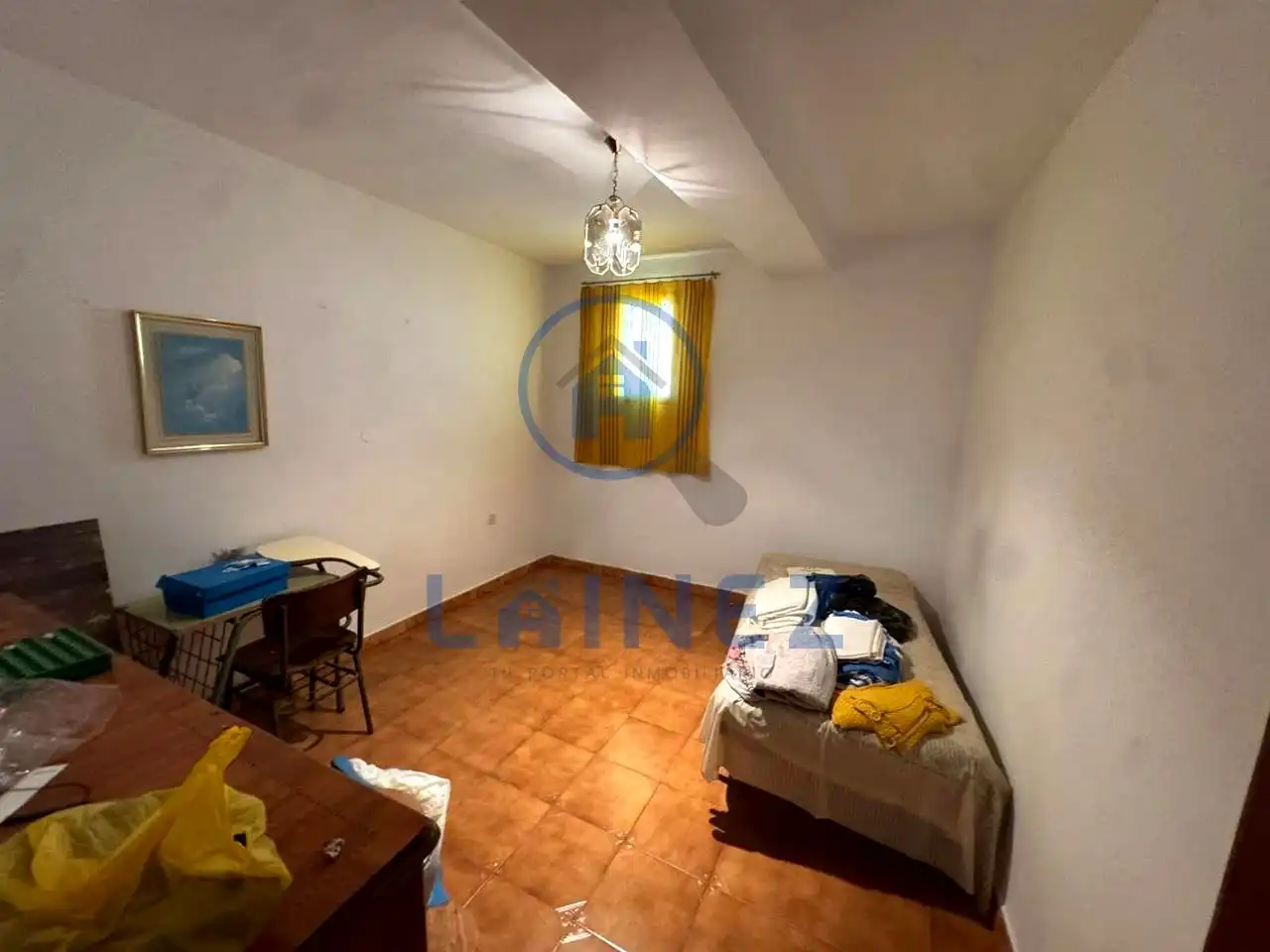 House for sale in Fuente Obejuna, imagen 19