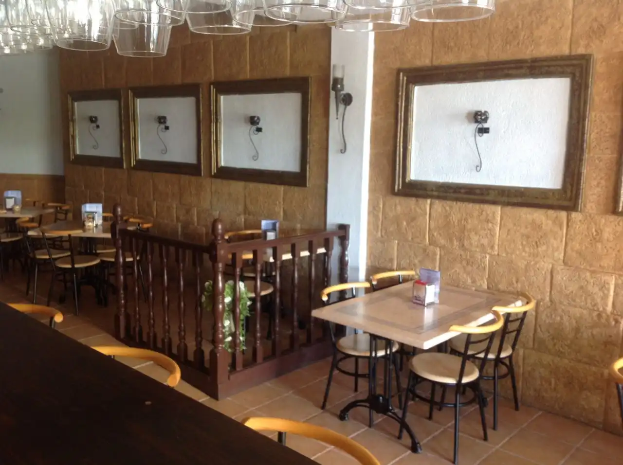 Commercial properties for sale in Puerto