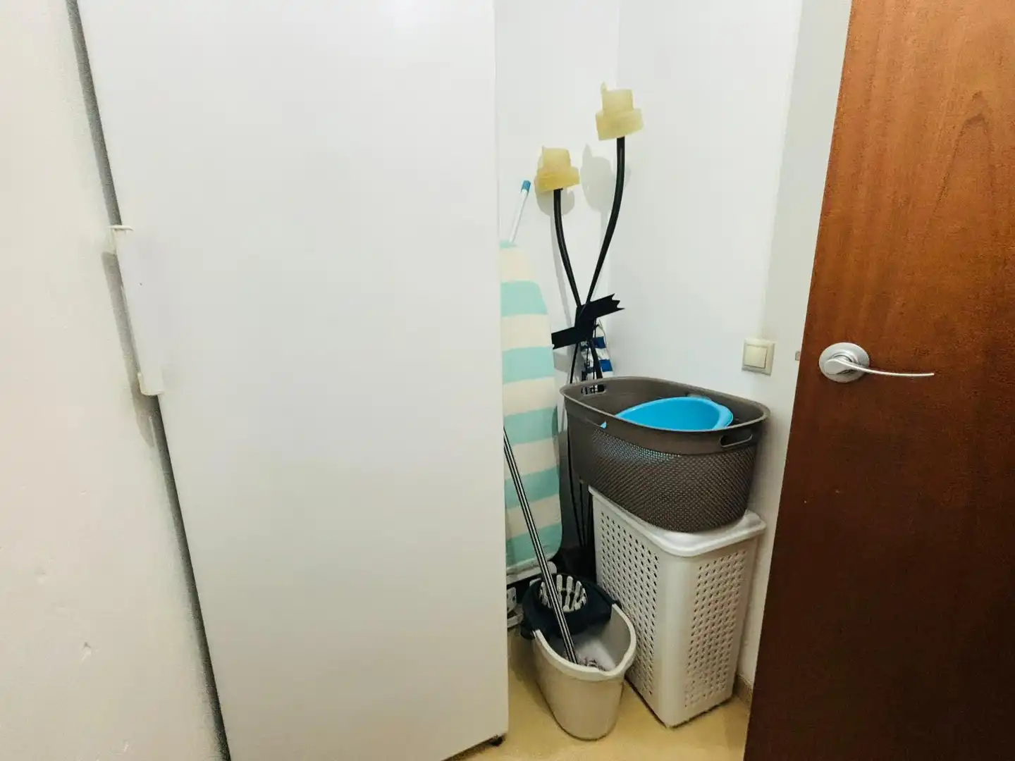 Planta baja en venta en Avinguda del Doctor Eduard Punset, Plaça Europa - Port Aventura