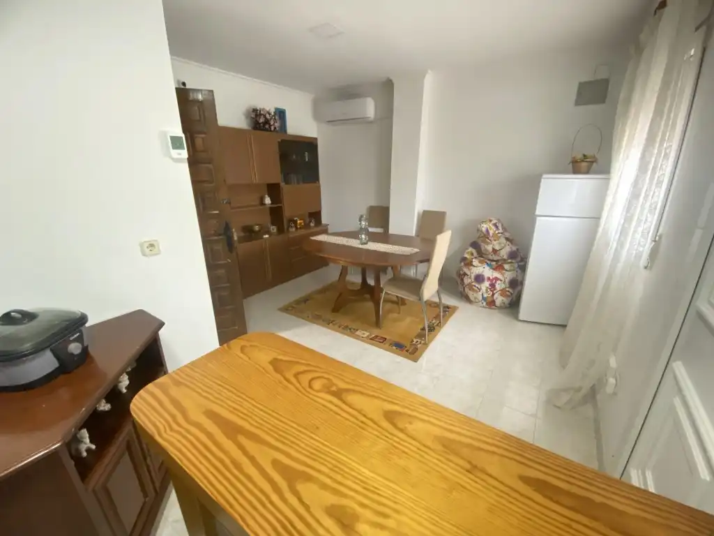 Villa avec jardin à vendre à El Montgó, imagen 28