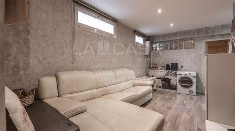 Foto 3 de Piso en venta en Los Cármenes, Madrid Capital