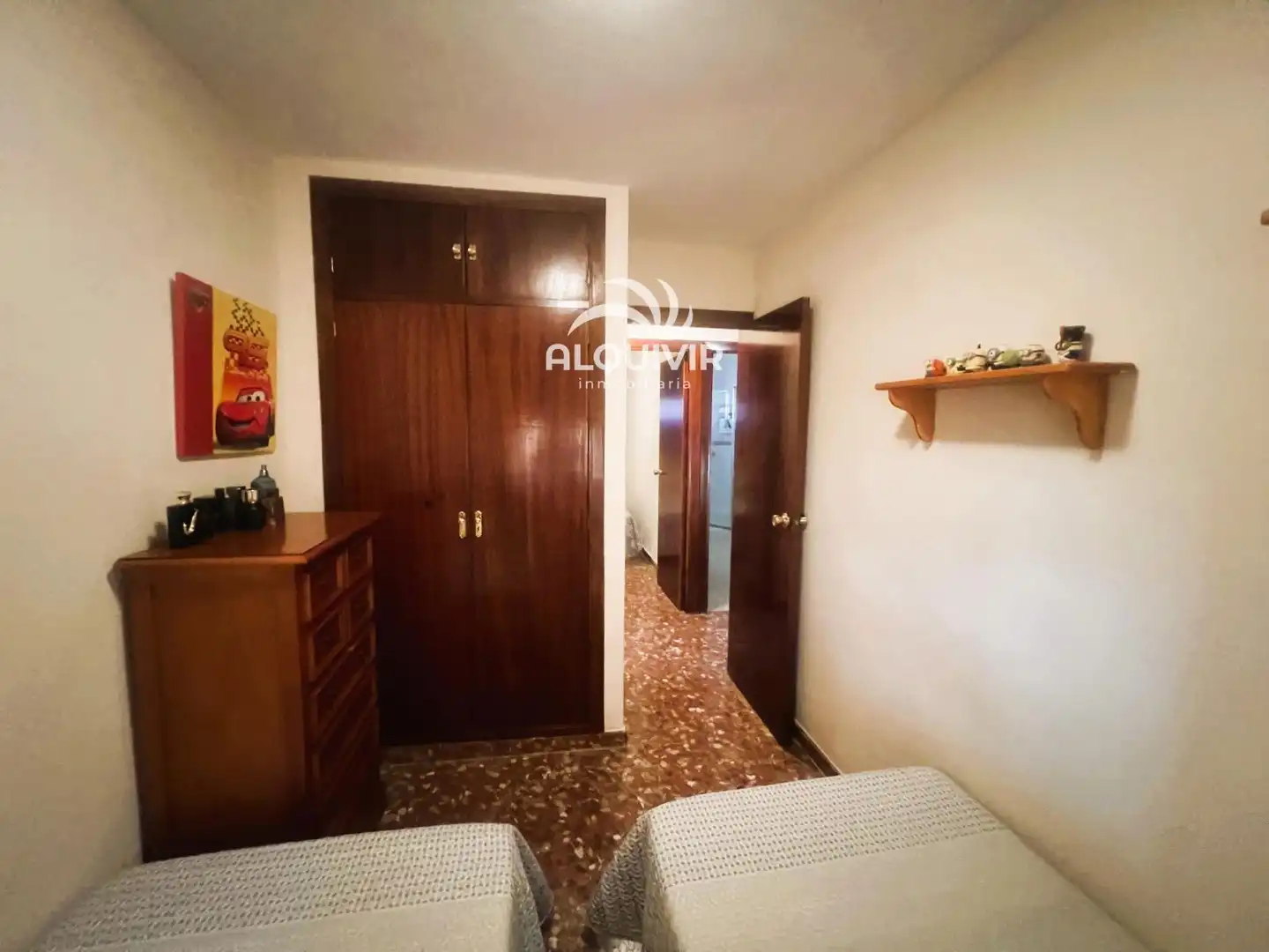 Flat with pool for sale in SECTOR M, imagen 15