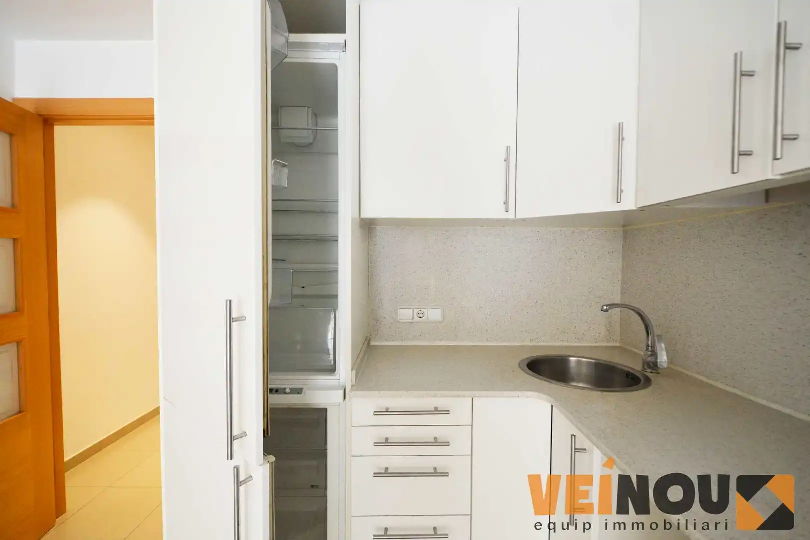 Wohnung mit Terrasse zum Verkauf in Carrer de Roger de Flor, imagen 29