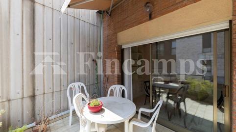 Foto 3 de Casa o xalet en venda a Taulí, Creu Alta, Sabadell