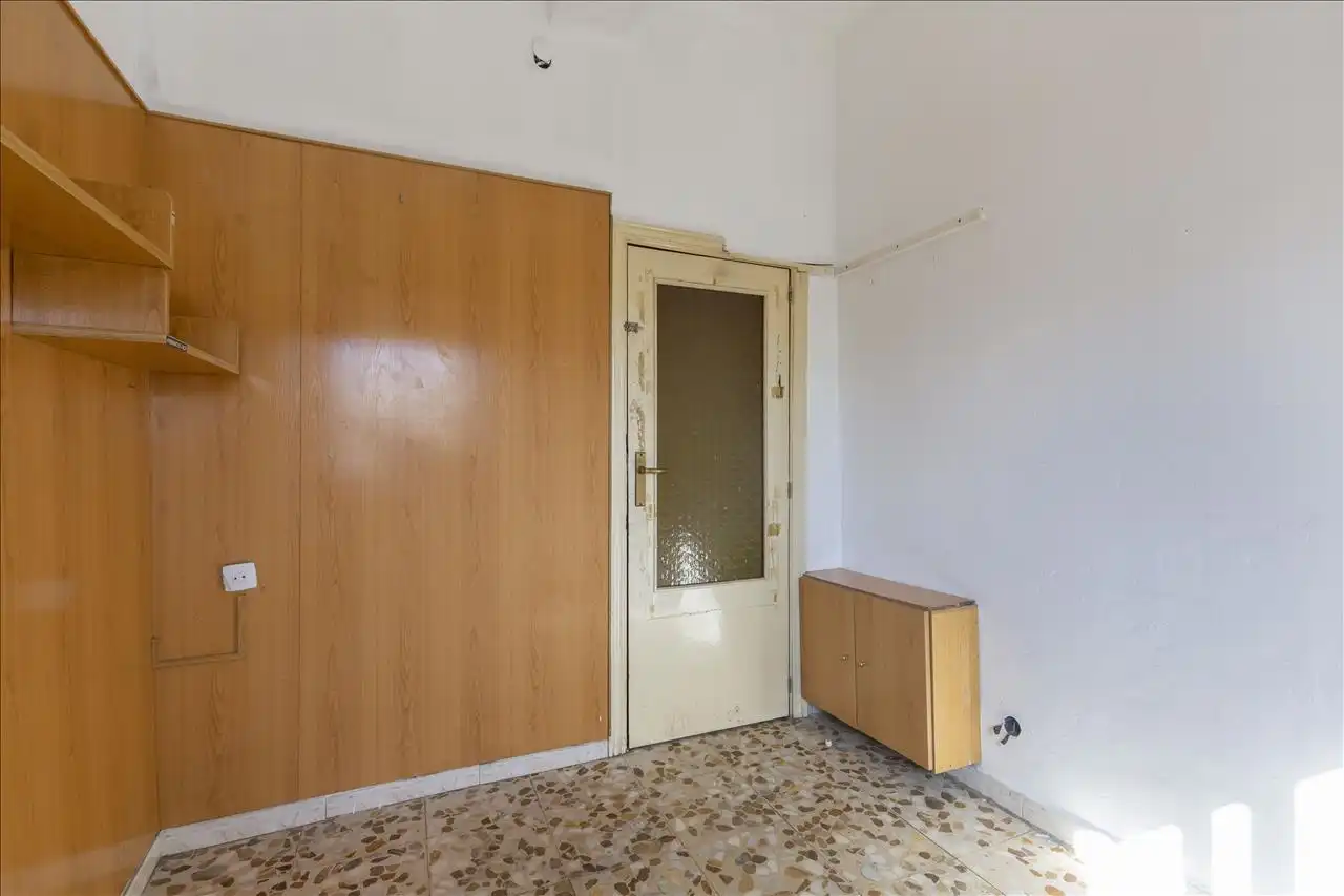 Erdgeschosswohnung zum Verkauf in Manganeso, imagen 11