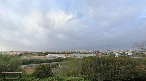 Photo 2 of House or chalet for sale in Barrio Bajo, Sevilla