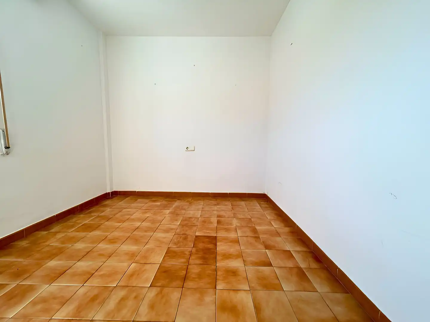 Apartament amb ascensor en venda a Marbella Centro, imagen 30