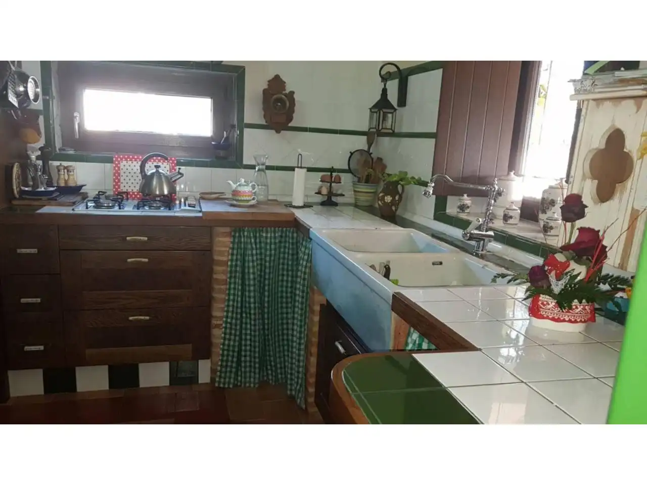 Casa en venta en Salinas, imagen 13