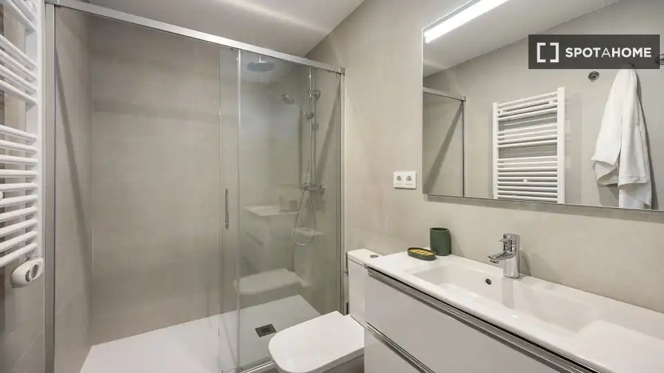 Piso en alquiler en Ciutat Vella, imagen 13