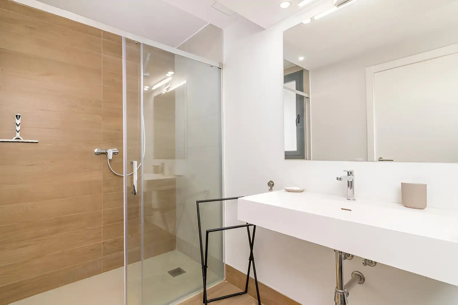 Apartament amb piscina en venda a Benamara - Atalaya, imagen 20