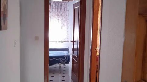 Foto 5 de Piso en venta en Calle Velimar, 4, Velilla - Velilla Taramay, Almuñécar