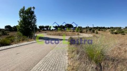 Foto 4 de Residencial en venta en Urbanizacion Zorita, 8, Valverdón, Salamanca