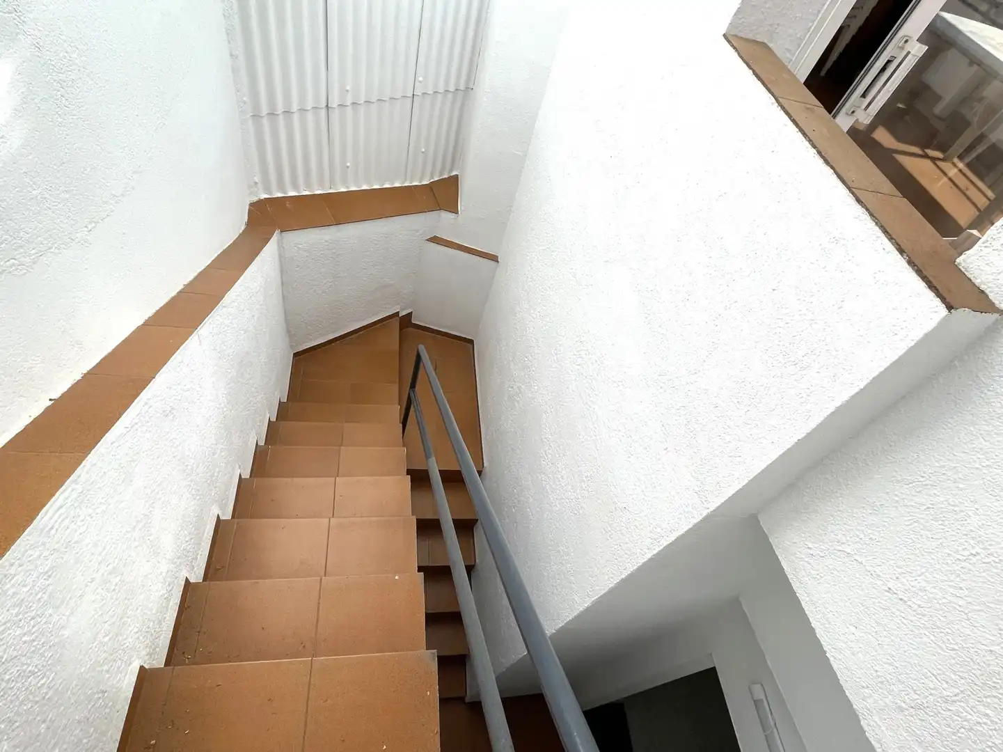 Casa a schiera in vendita a NOU DE SANT ANTONI, imagen 13