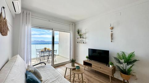 Photo 5 of Flat for sale in Carretera Canyelles, 12, Almadrava - Canyelles - Puig-Rom, Girona